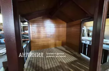 Бытовка 2
